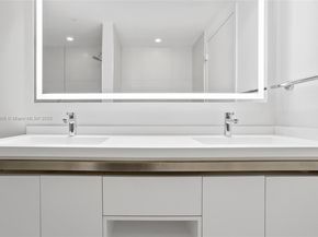 2000 Metropica Way 2504, Sunrise FL 33323