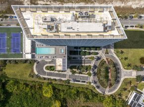 2000 Metropica Way 2504, Sunrise FL 33323