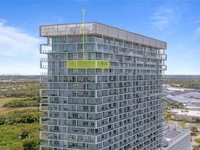 2000 Metropica Way 2504, Sunrise FL 33323