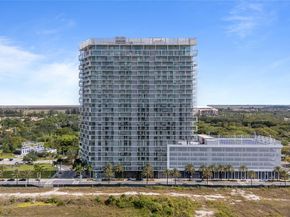 2000 Metropica Way 2504, Sunrise FL 33323