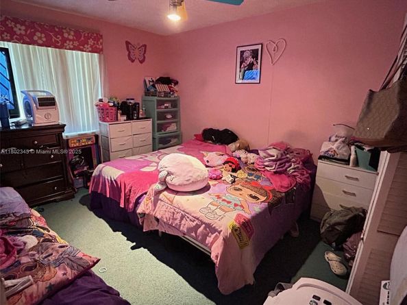10354 SW 173rd St, Miami FL 33157
