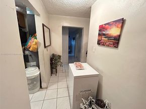 10354 SW 173rd St, Miami FL 33157
