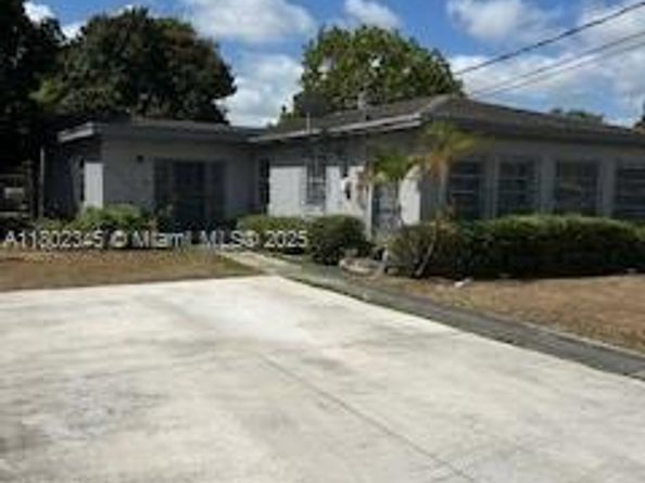 10354 SW 173rd St, Miami FL 33157