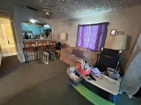 10354 SW 173rd St, Miami FL 33157