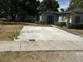 10354 SW 173rd St, Miami FL 33157