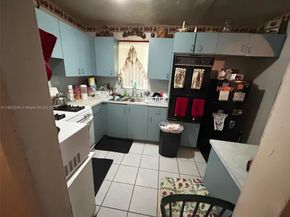 10354 SW 173rd St, Miami FL 33157