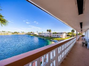 1015 SW 11th Ave 19K, Hallandale Beach FL 33009