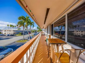 1015 SW 11th Ave 19K, Hallandale Beach FL 33009
