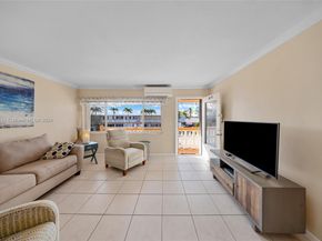 1015 SW 11th Ave 19K, Hallandale Beach FL 33009