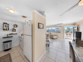 1015 SW 11th Ave 19K, Hallandale Beach FL 33009