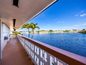 1015 SW 11th Ave 19K, Hallandale Beach FL 33009