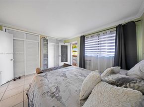 1015 SW 11th Ave 19K, Hallandale Beach FL 33009