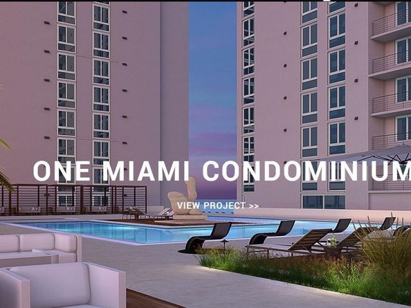 325 S Biscayne Blvd LPH 17, Miami FL 33131