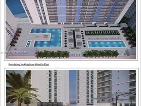 325 S Biscayne Blvd LPH 17, Miami FL 33131