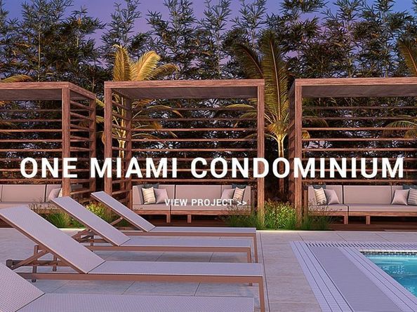 325 S Biscayne Blvd LPH 17, Miami FL 33131