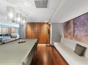 325 S Biscayne Blvd LPH 17, Miami FL 33131