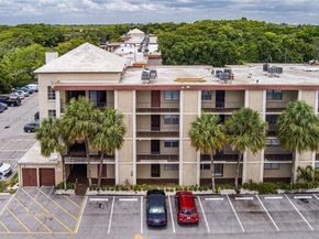 2649 NW 48th Ter 237, Lauderdale Lakes FL 33313