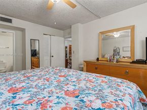 2649 NW 48th Ter 237, Lauderdale Lakes FL 33313