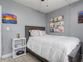 2649 NW 48th Ter 237, Lauderdale Lakes FL 33313