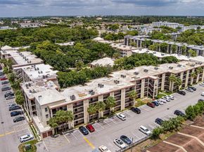 2649 NW 48th Ter 237, Lauderdale Lakes FL 33313