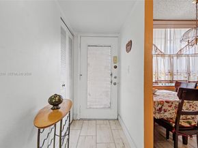 2649 NW 48th Ter 237, Lauderdale Lakes FL 33313