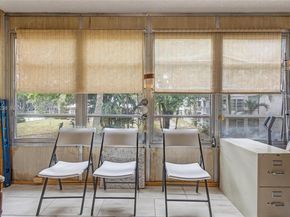 2649 NW 48th Ter 237, Lauderdale Lakes FL 33313