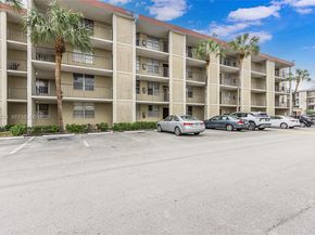 2649 NW 48th Ter 237, Lauderdale Lakes FL 33313