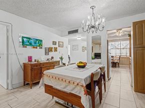 2649 NW 48th Ter 237, Lauderdale Lakes FL 33313