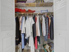 2649 NW 48th Ter 237, Lauderdale Lakes FL 33313