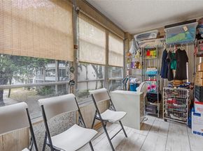 2649 NW 48th Ter 237, Lauderdale Lakes FL 33313