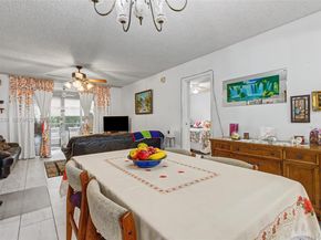 2649 NW 48th Ter 237, Lauderdale Lakes FL 33313