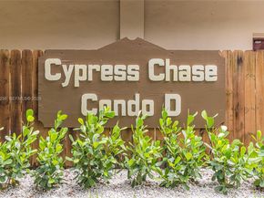 2649 NW 48th Ter 237, Lauderdale Lakes FL 33313