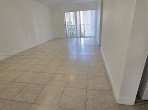 8740 N Sherman Cir 308, Miramar FL 33025