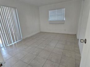 8740 N Sherman Cir 308, Miramar FL 33025