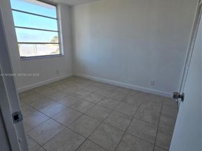 8740 N Sherman Cir 308, Miramar FL 33025