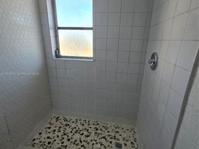 8740 N Sherman Cir 308, Miramar FL 33025