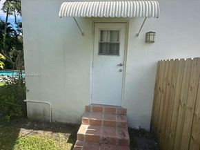 165 NE 98th St, Miami Shores FL 33138