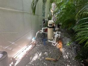 165 NE 98th St, Miami Shores FL 33138