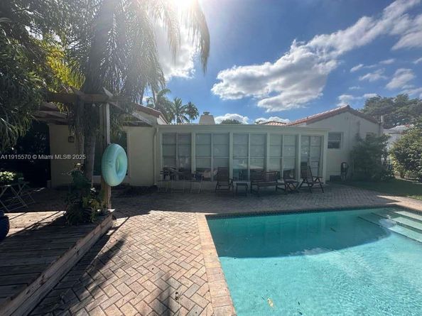 165 NE 98th St, Miami Shores FL 33138