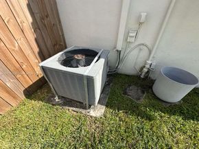 165 NE 98th St, Miami Shores FL 33138