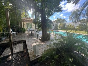 165 NE 98th St, Miami Shores FL 33138