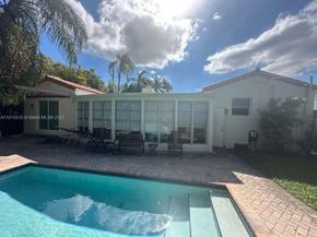 165 NE 98th St, Miami Shores FL 33138