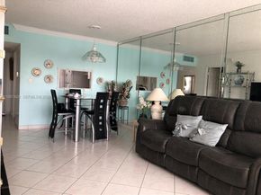 4806 NW 36th St 607, Lauderdale Lakes FL 33319