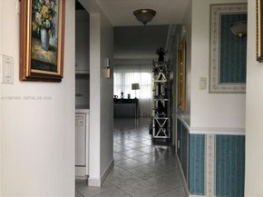 4806 NW 36th St 607, Lauderdale Lakes FL 33319