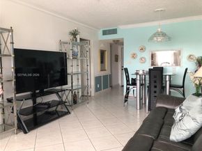 4806 NW 36th St 607, Lauderdale Lakes FL 33319
