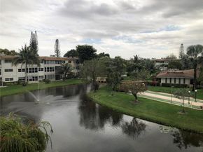 4806 NW 36th St 607, Lauderdale Lakes FL 33319