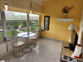 4806 NW 36th St 607, Lauderdale Lakes FL 33319