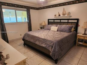 4806 NW 36th St 607, Lauderdale Lakes FL 33319