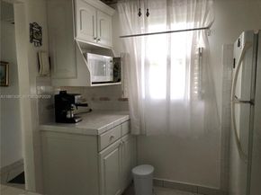 4806 NW 36th St 607, Lauderdale Lakes FL 33319