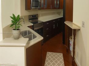 8801 Wiles Rd 307, Coral Springs FL 33067